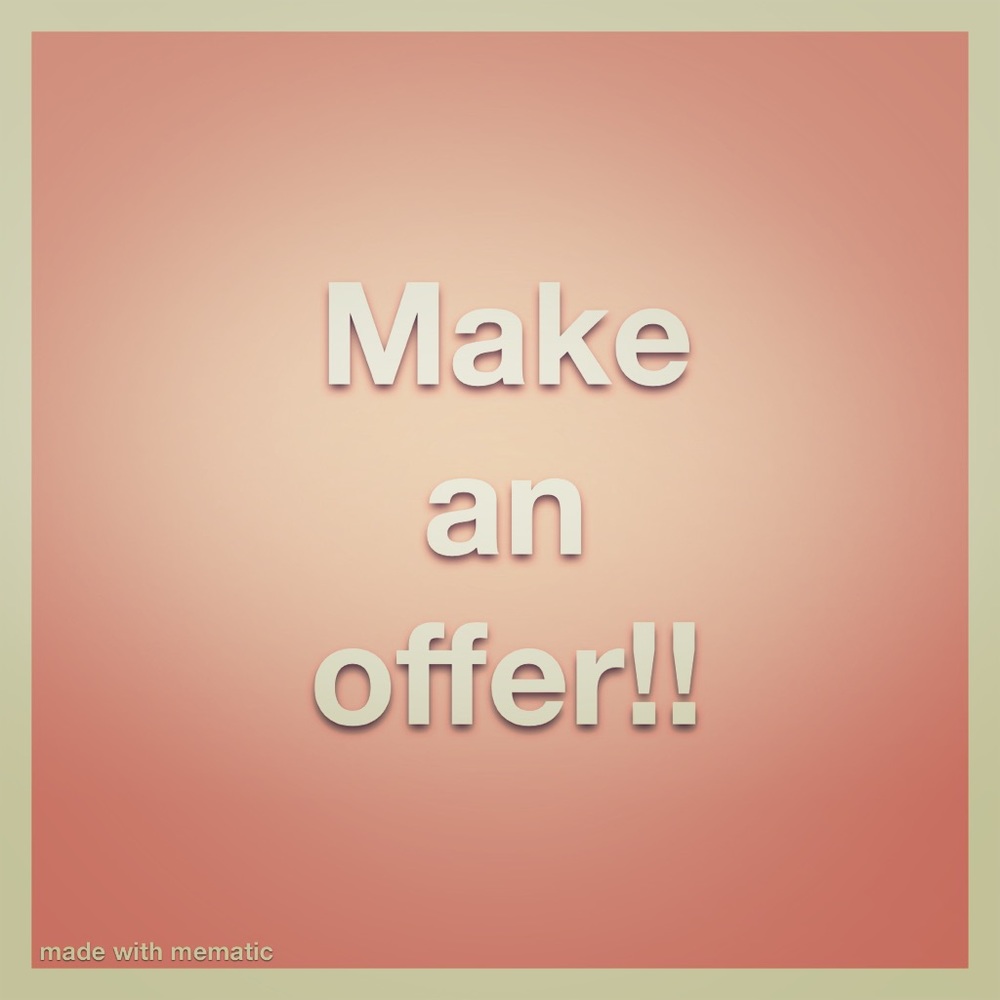 🦄🌈🌟 STELLAR DEALS! 🌟🌈🦄